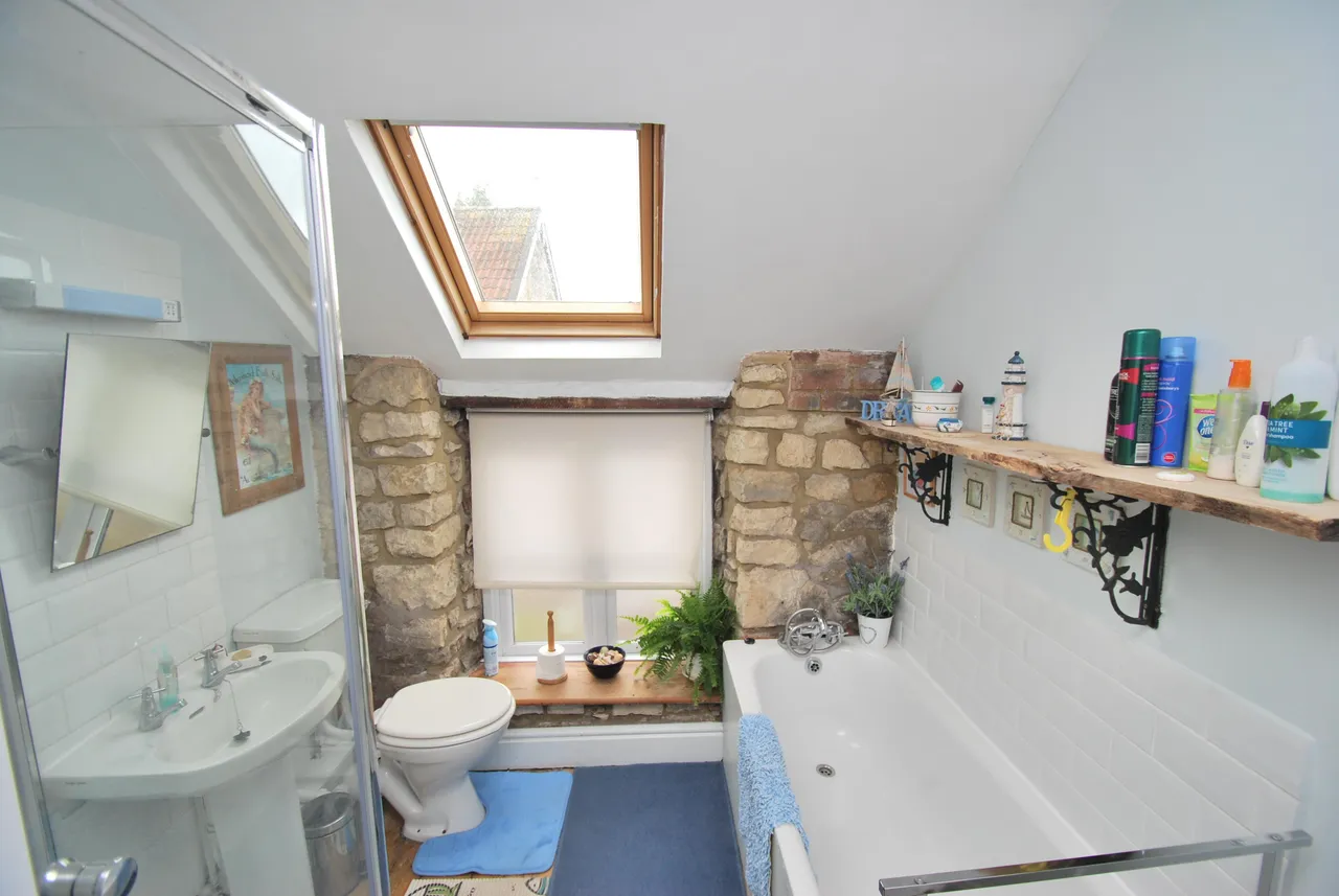 North Road, Timsbury, BA2, photo 6
