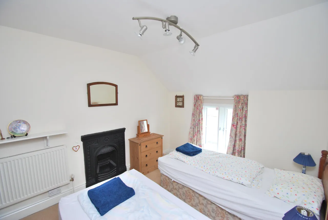 North Road, Timsbury, BA2, photo 8