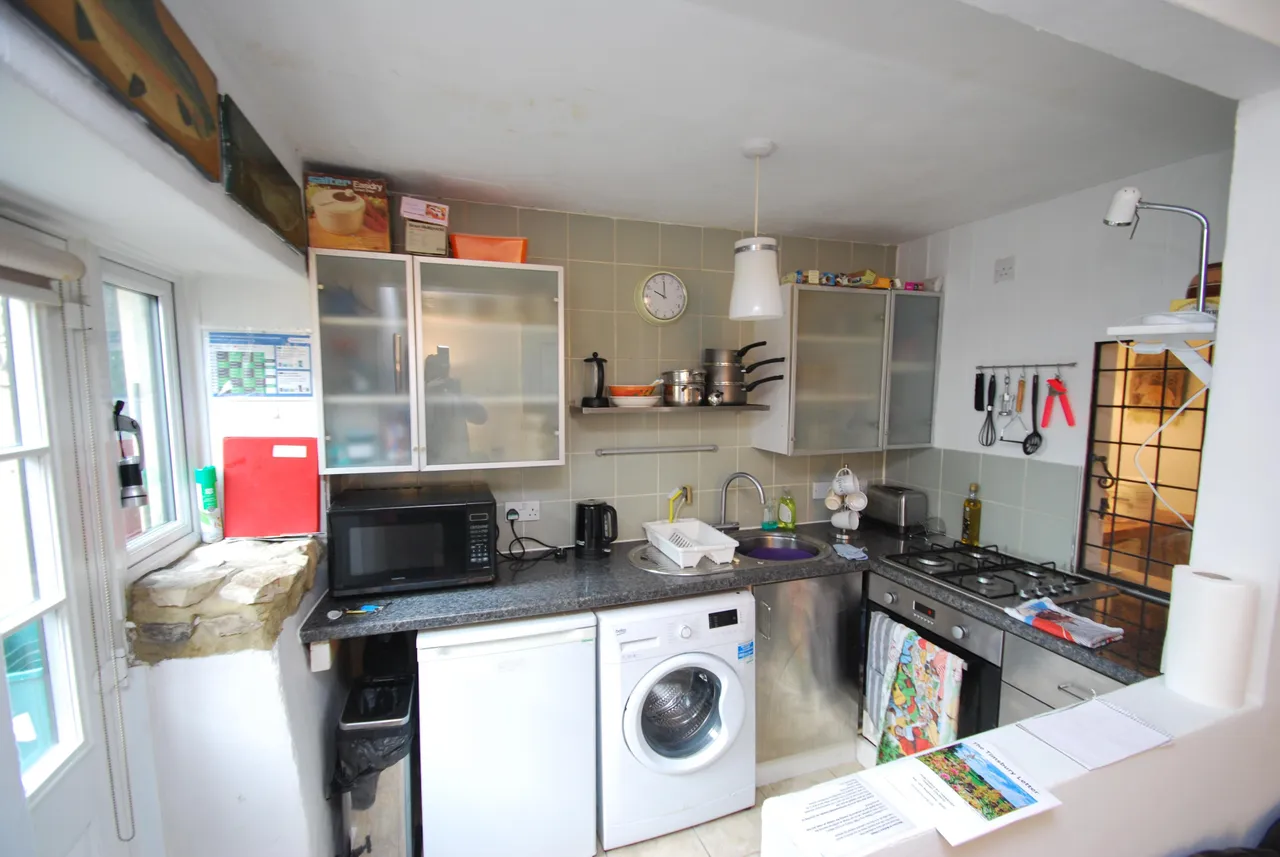 North Road, Timsbury, BA2, photo 4