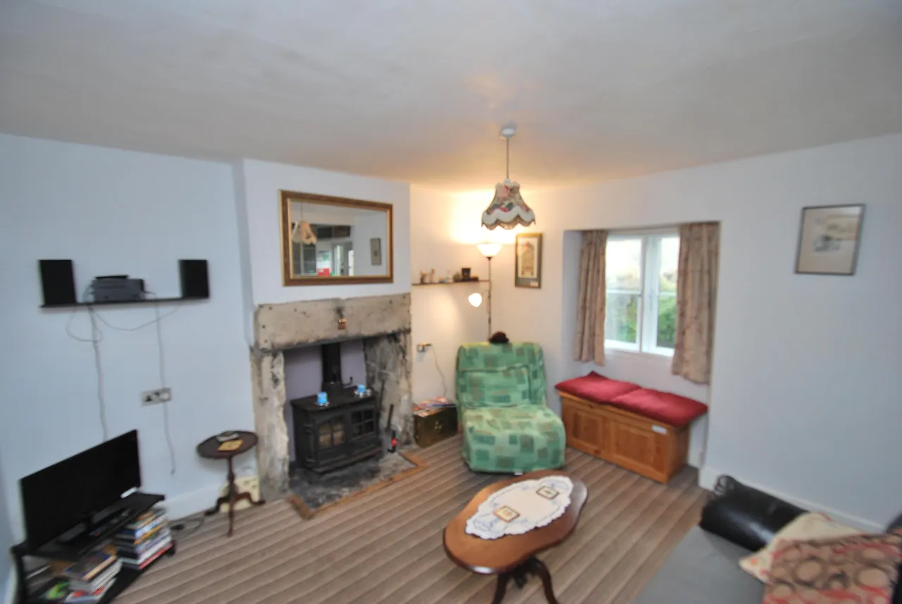 North Road, Timsbury, BA2, photo 3