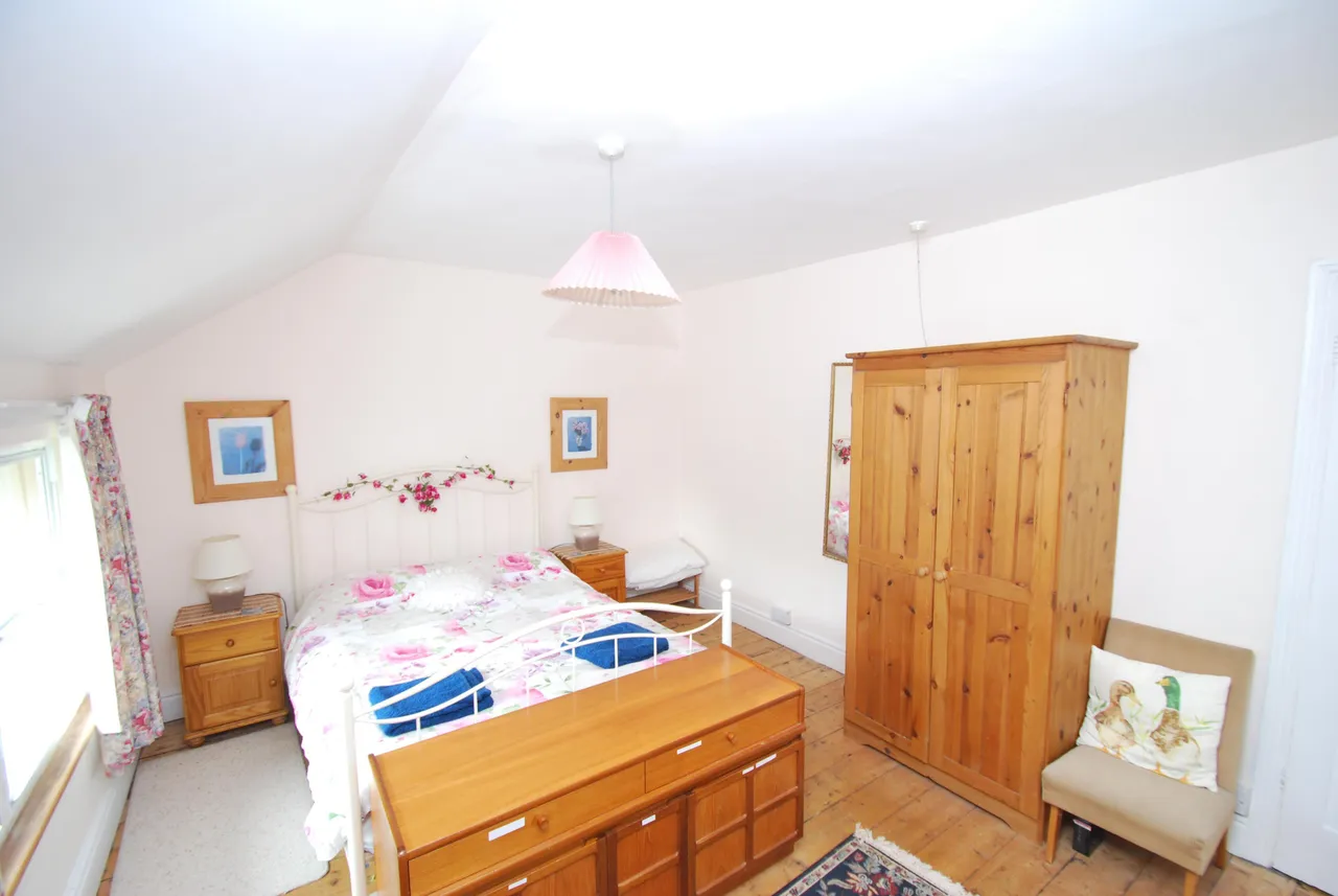 North Road, Timsbury, BA2, photo 7