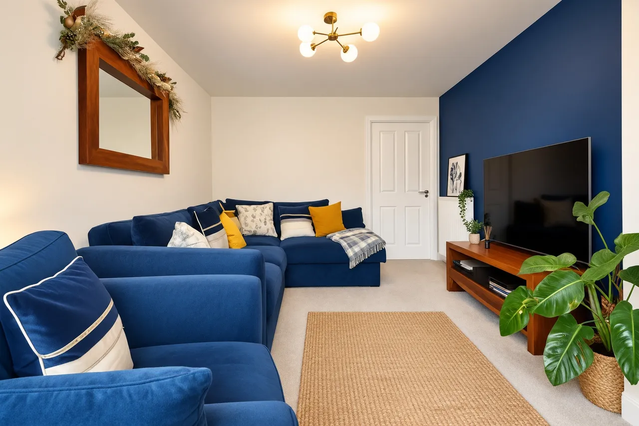 Legging Road, Birmingham, B38, photo 2