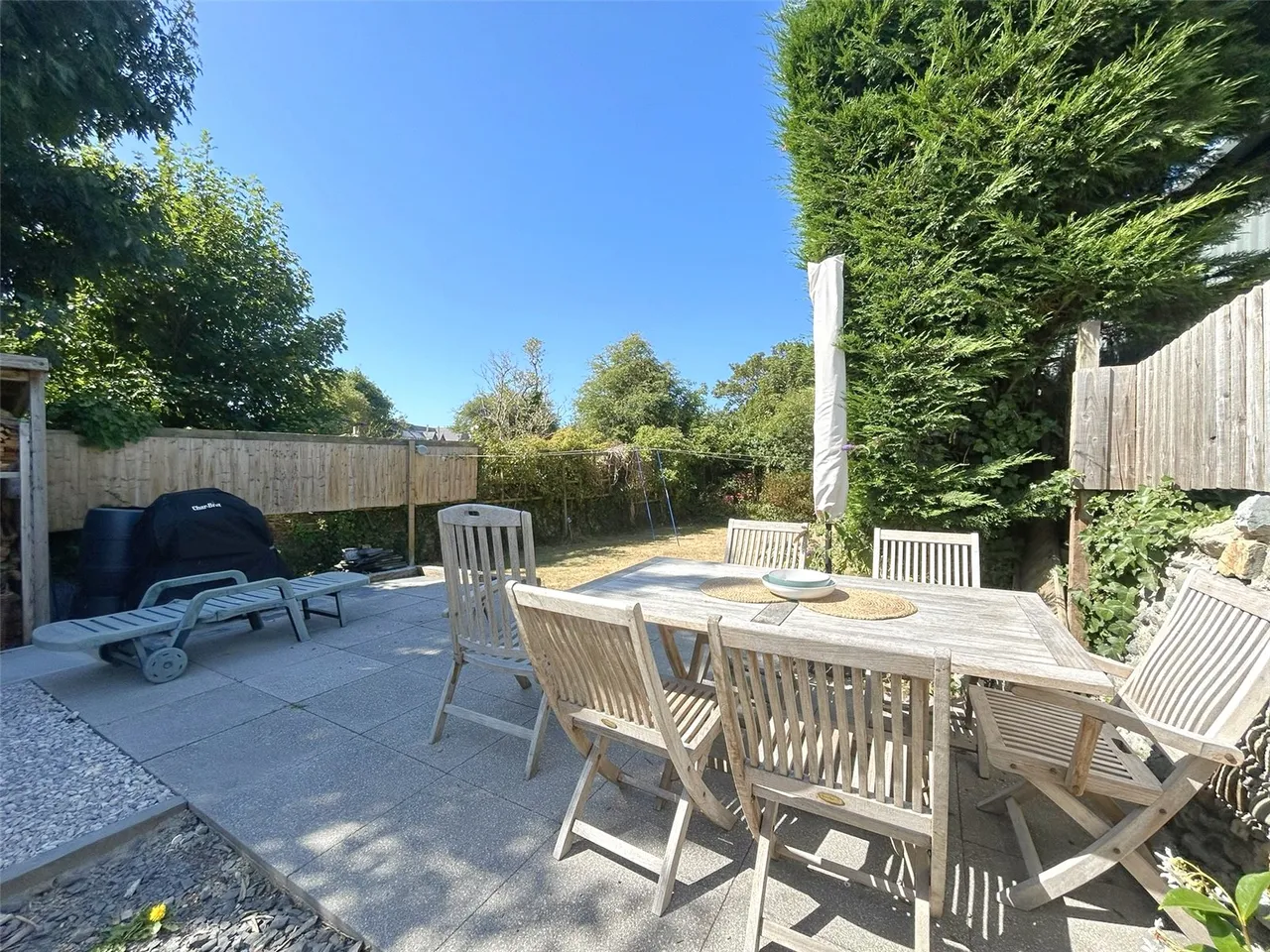 Gwalia Road, Tywyn, photo 8