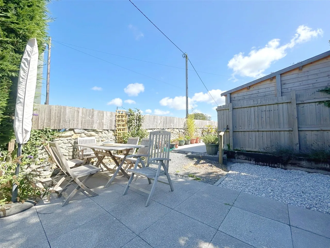 Gwalia Road, Tywyn, photo 21