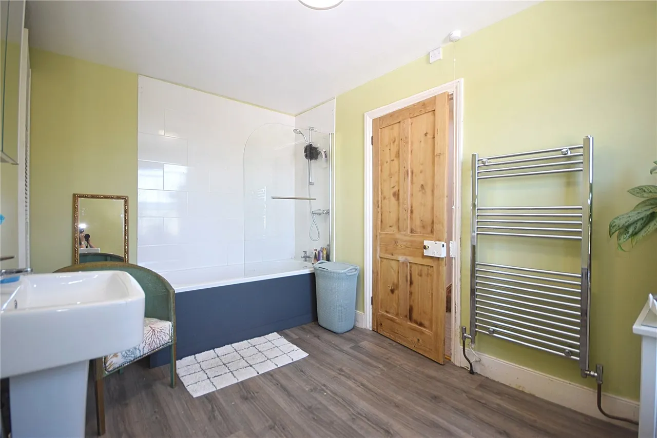 Gwalia Road, Tywyn, photo 13