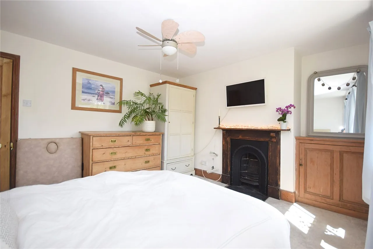 Gwalia Road, Tywyn, photo 15