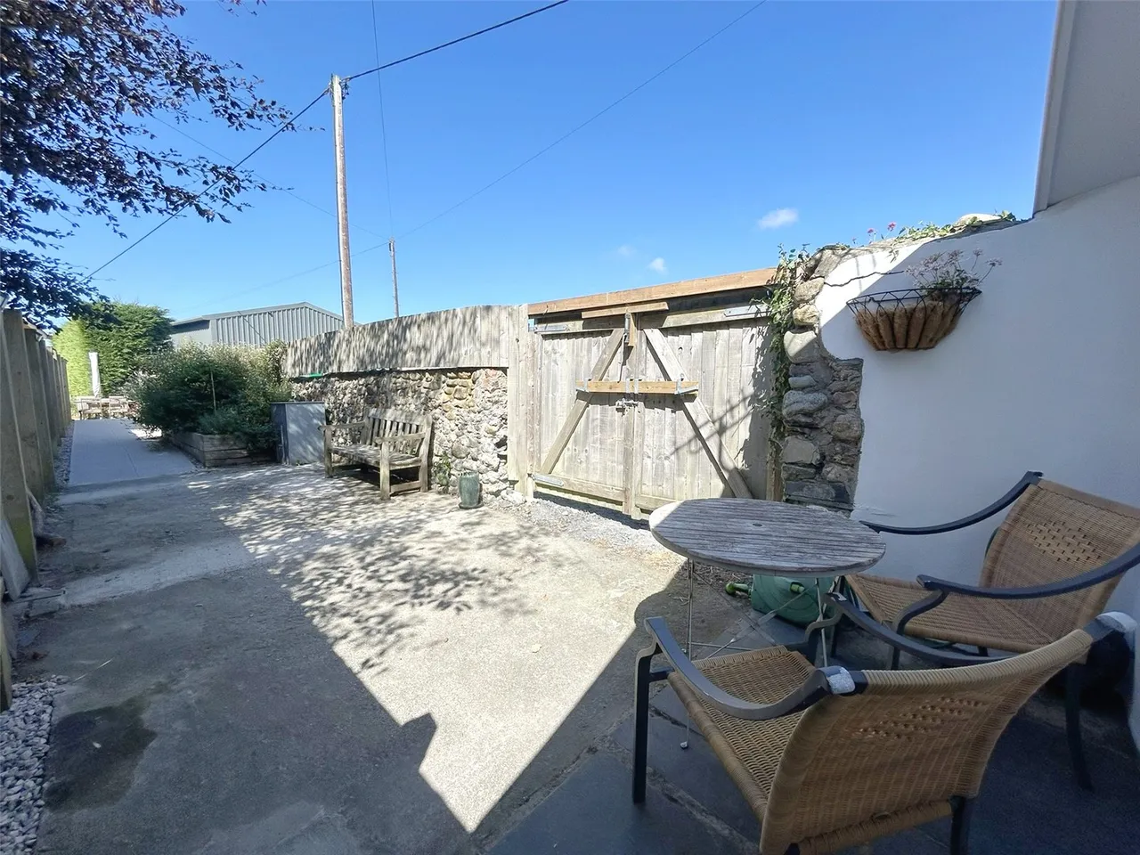 Gwalia Road, Tywyn, photo 23