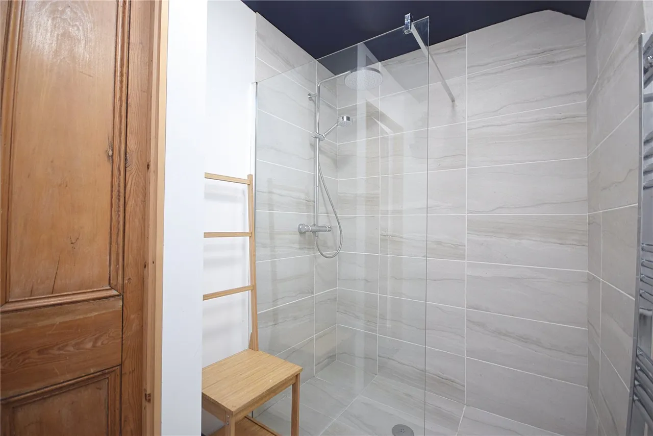 Gwalia Road, Tywyn, photo 6