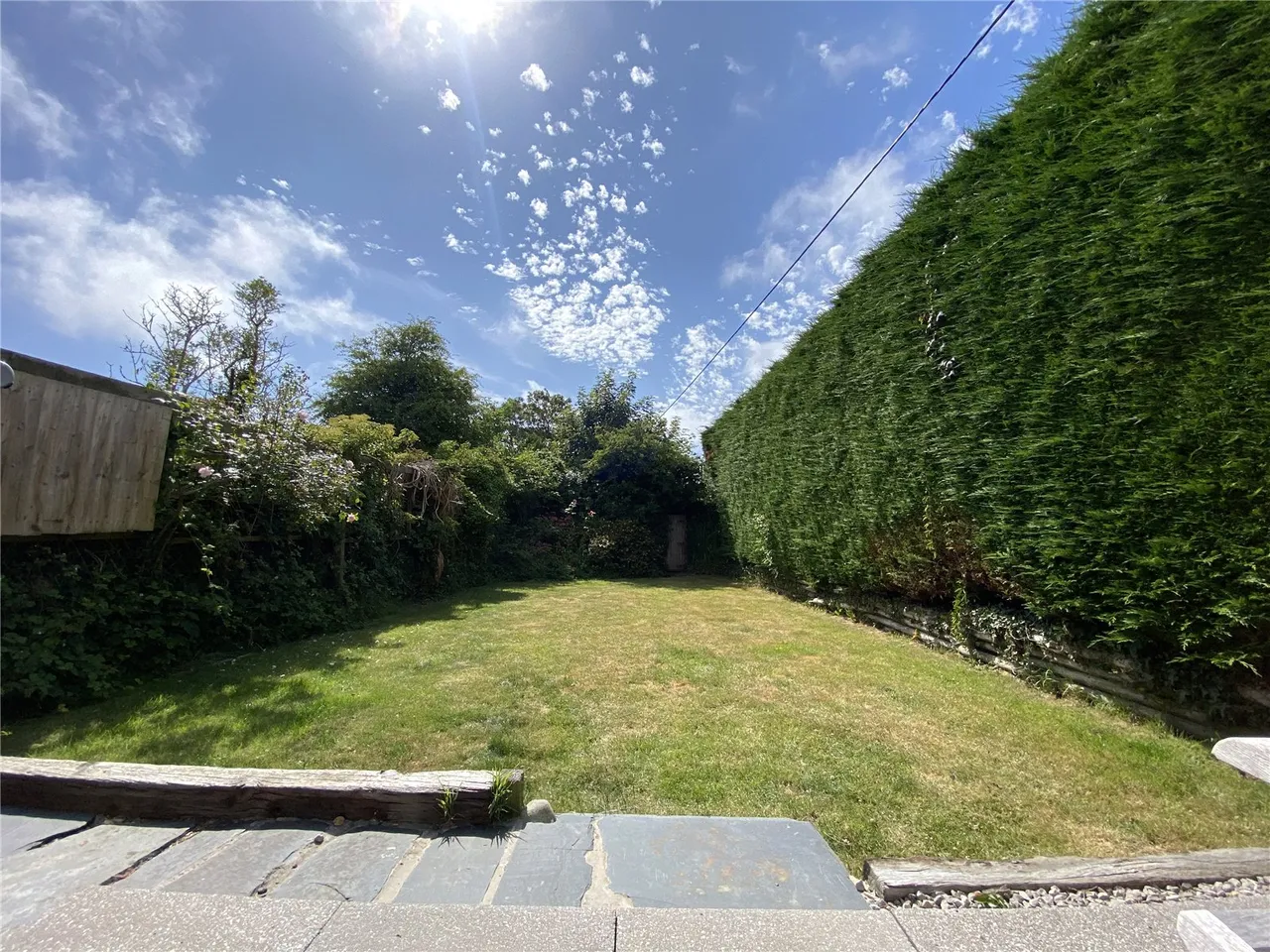 Gwalia Road, Tywyn, photo 9