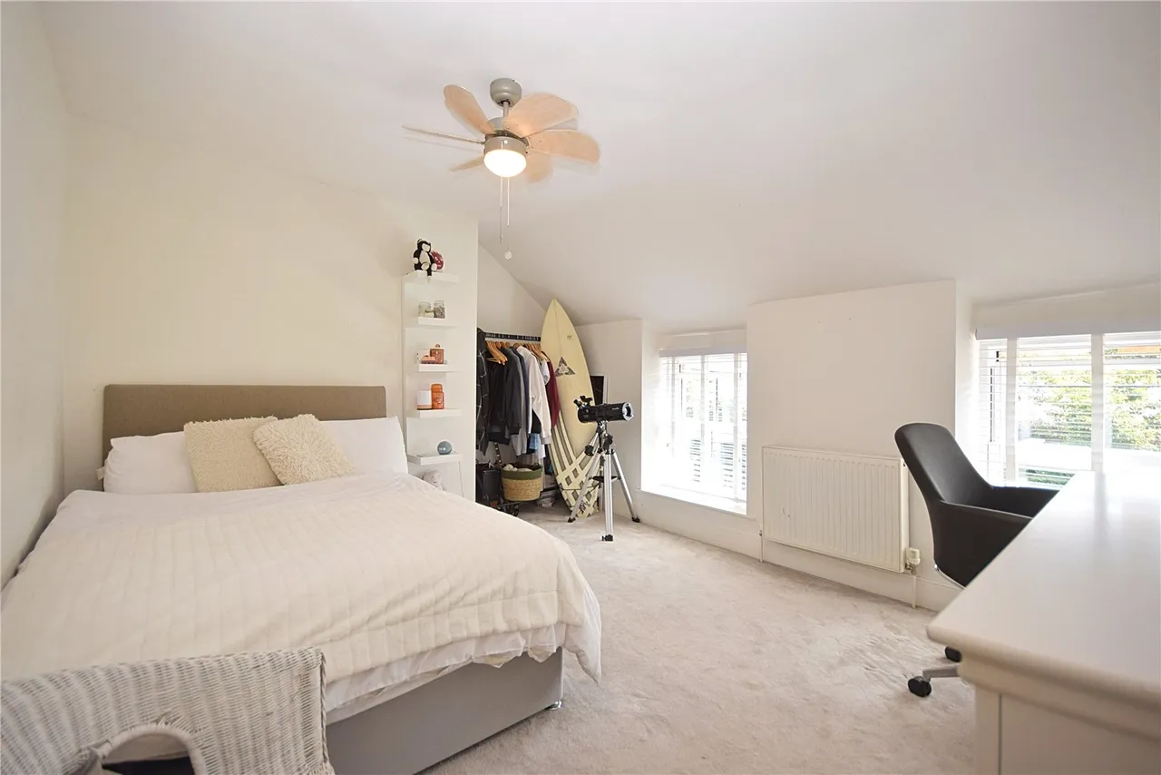Gwalia Road, Tywyn, photo 16