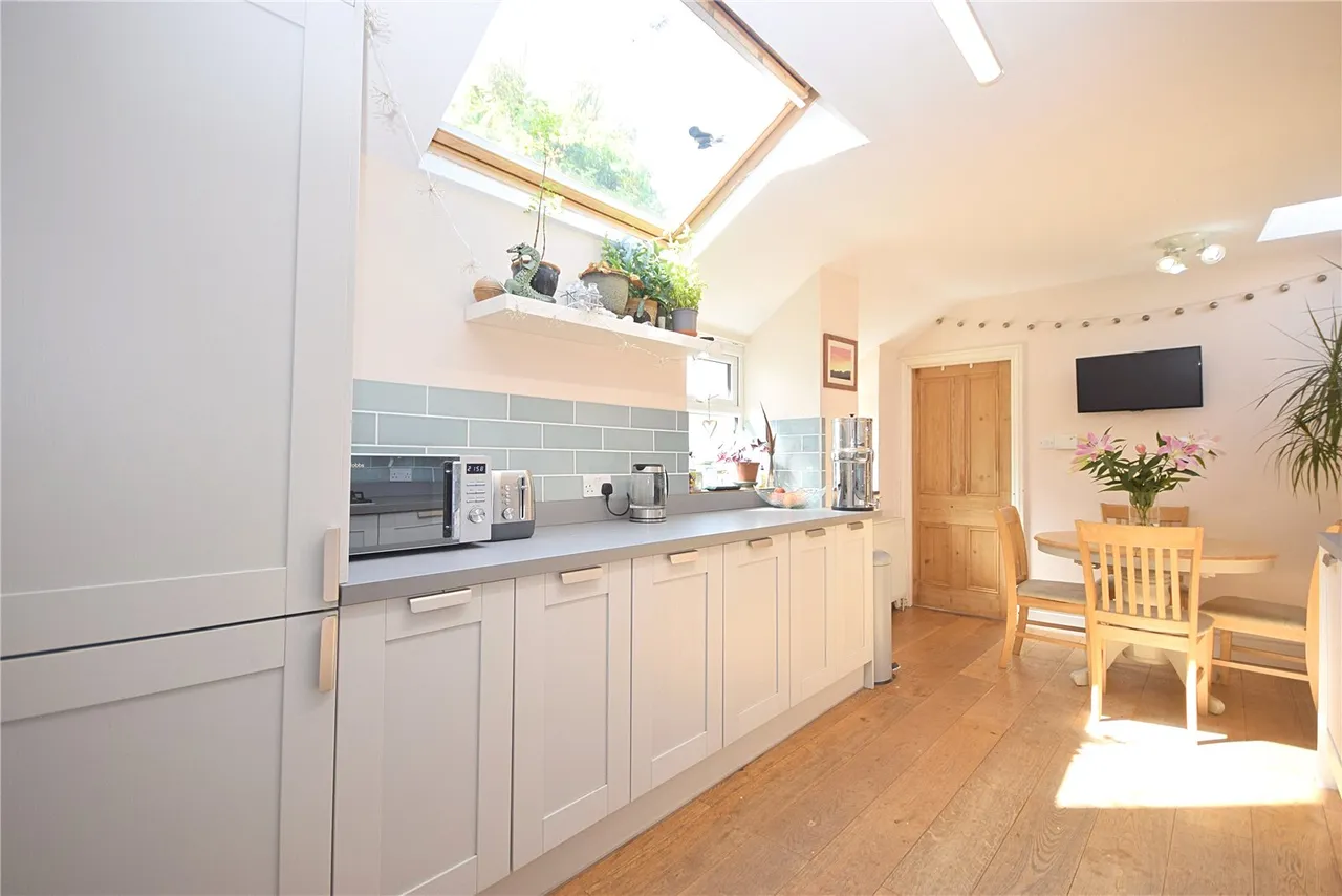 Gwalia Road, Tywyn, photo 11