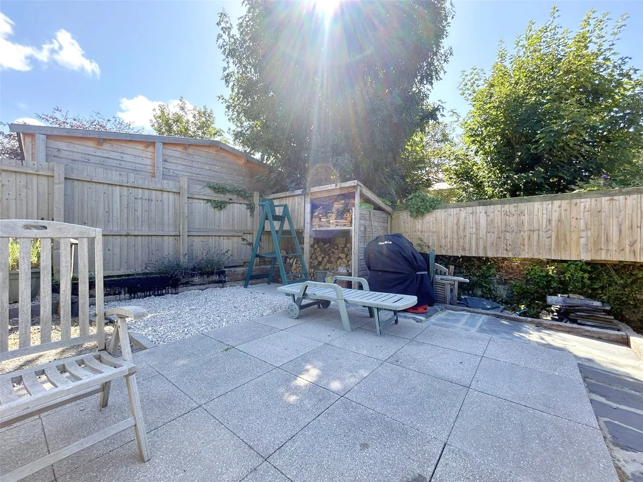 Gwalia Road, Tywyn, photo 22