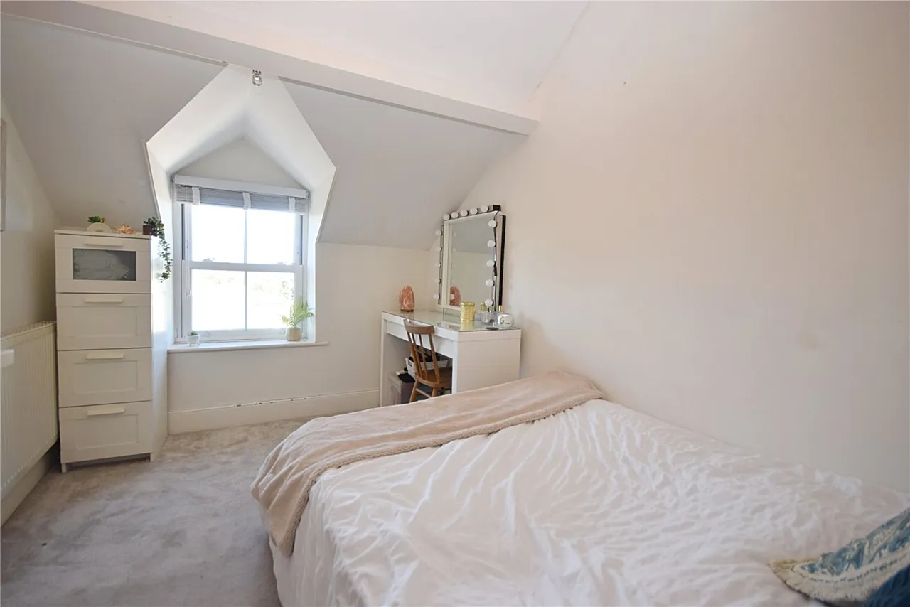 Gwalia Road, Tywyn, photo 19