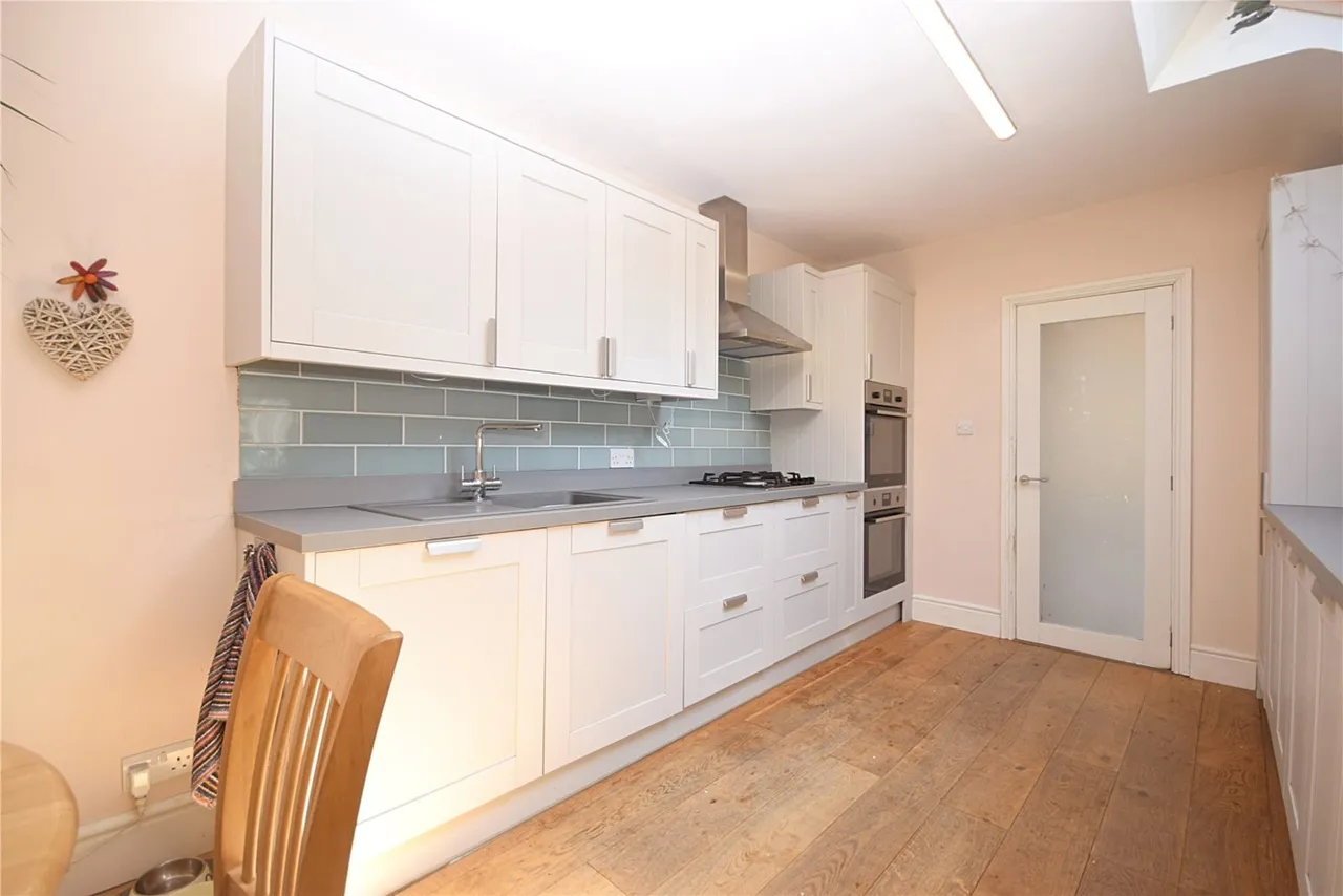 Gwalia Road, Tywyn, photo 10
