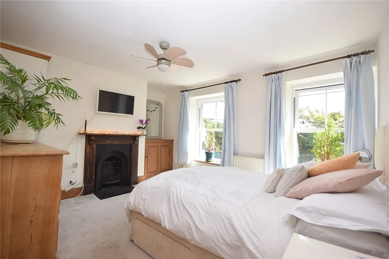 Gwalia Road, Tywyn, photo 7
