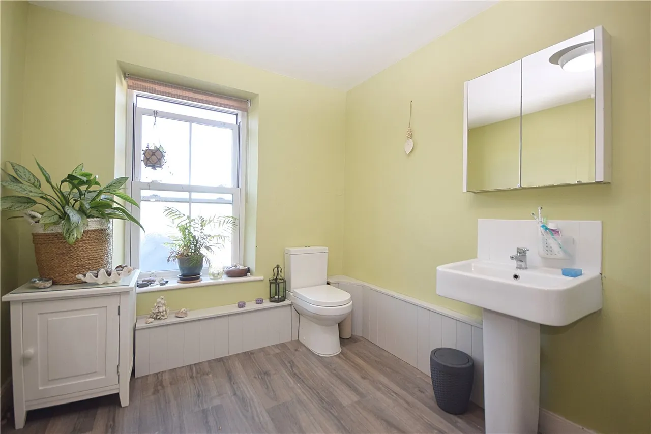 Gwalia Road, Tywyn, photo 14