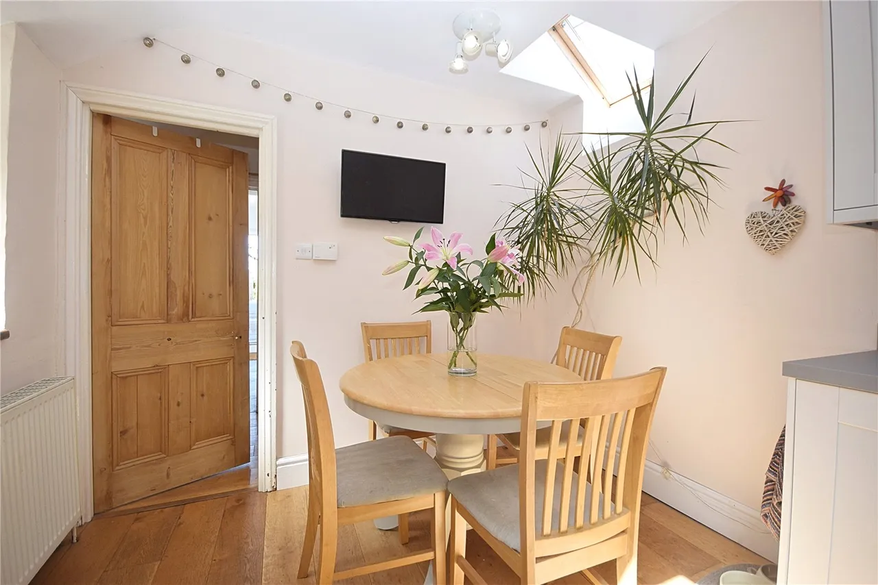 Gwalia Road, Tywyn, photo 5