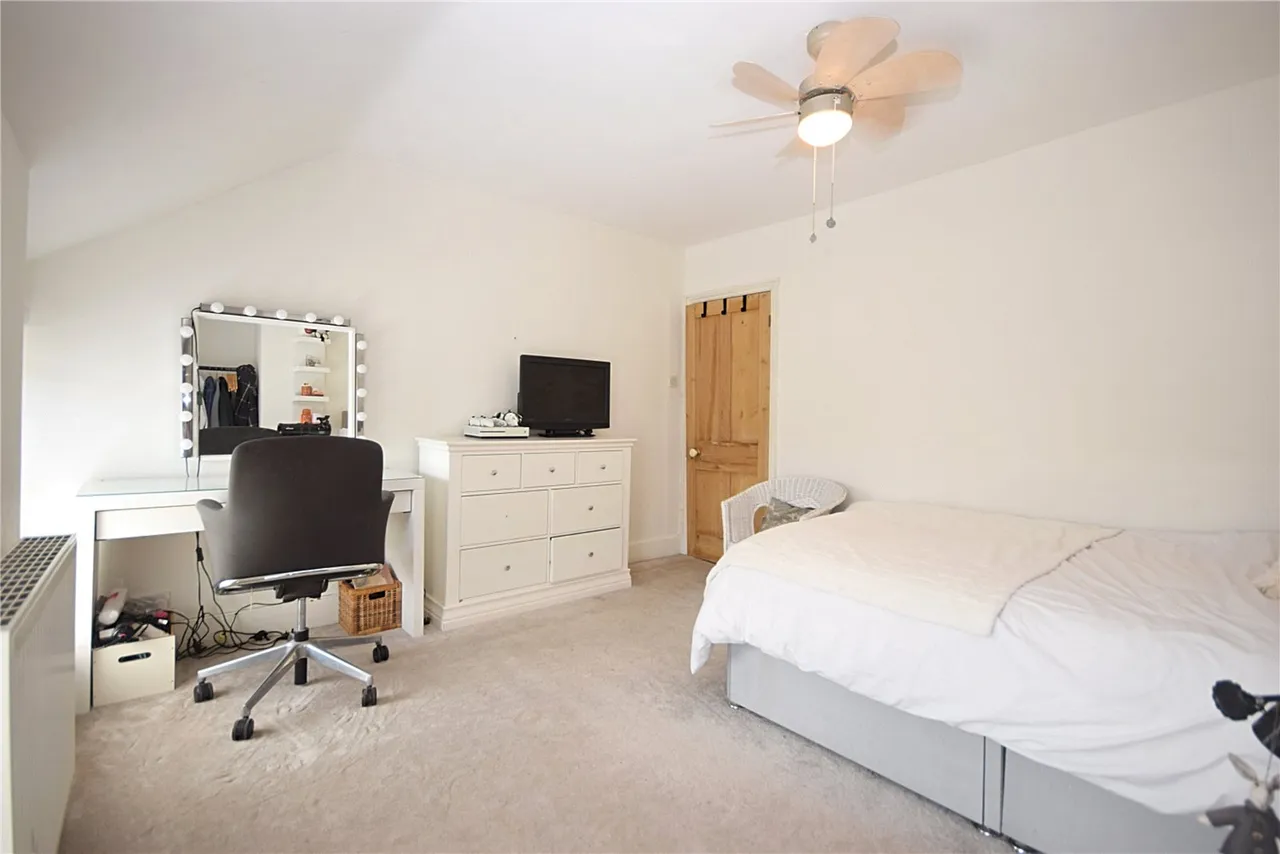 Gwalia Road, Tywyn, photo 17