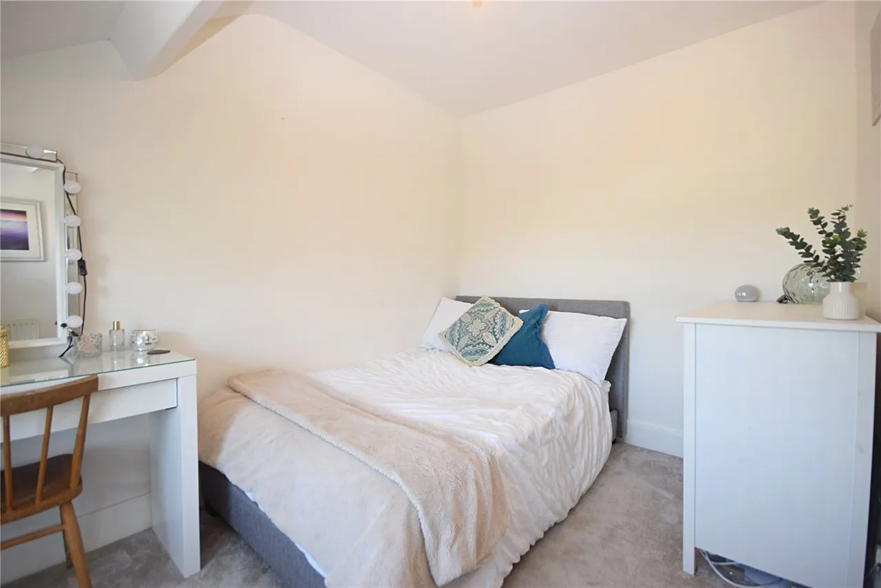 Gwalia Road, Tywyn, photo 18