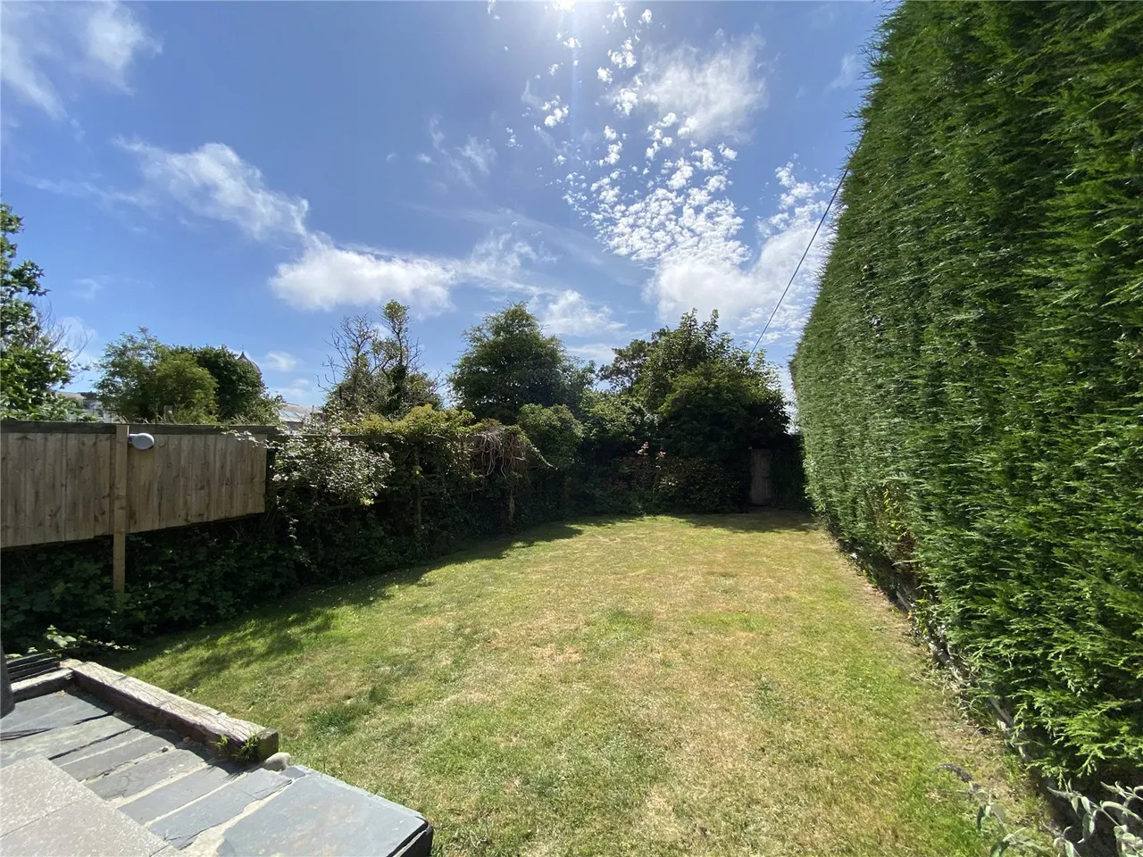Gwalia Road, Tywyn, photo 25