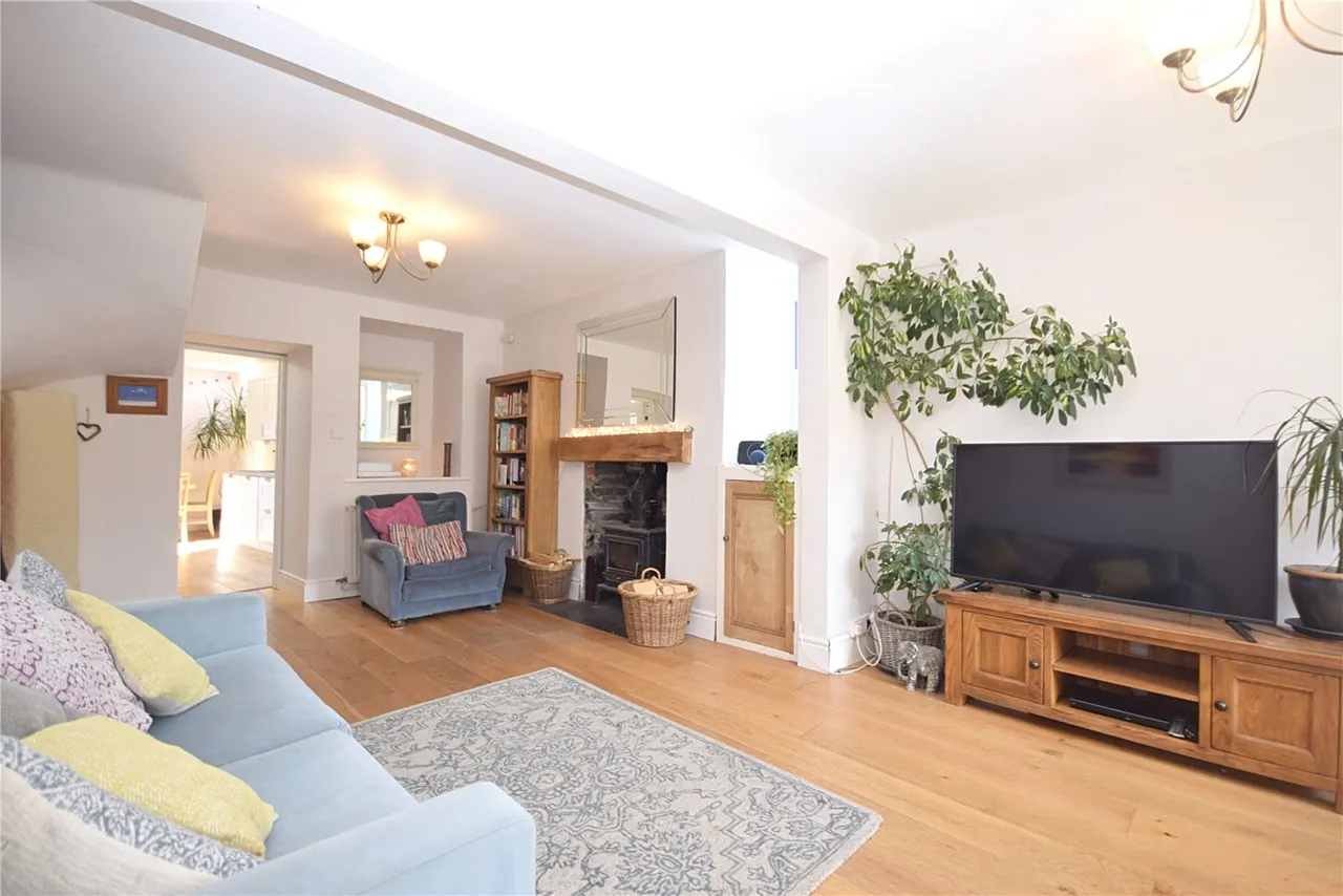 Gwalia Road, Tywyn, photo 4