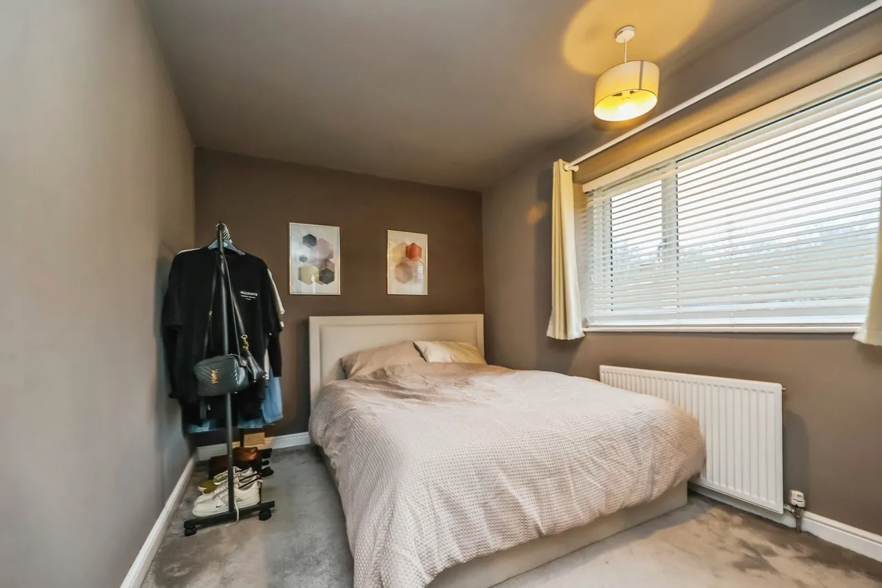 Foxearth Avenue, Nottingham, Nottinghamshire, NG11, photo 13