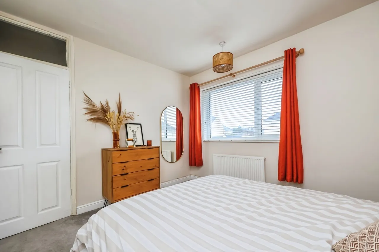Foxearth Avenue, Nottingham, Nottinghamshire, NG11, photo 12