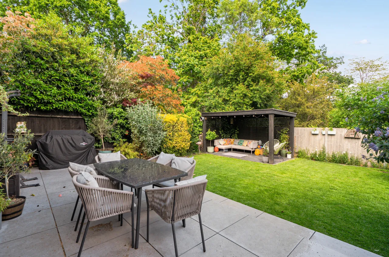 Farley Copse, Bracknell, Berkshire, RG42 1PF, photo 2