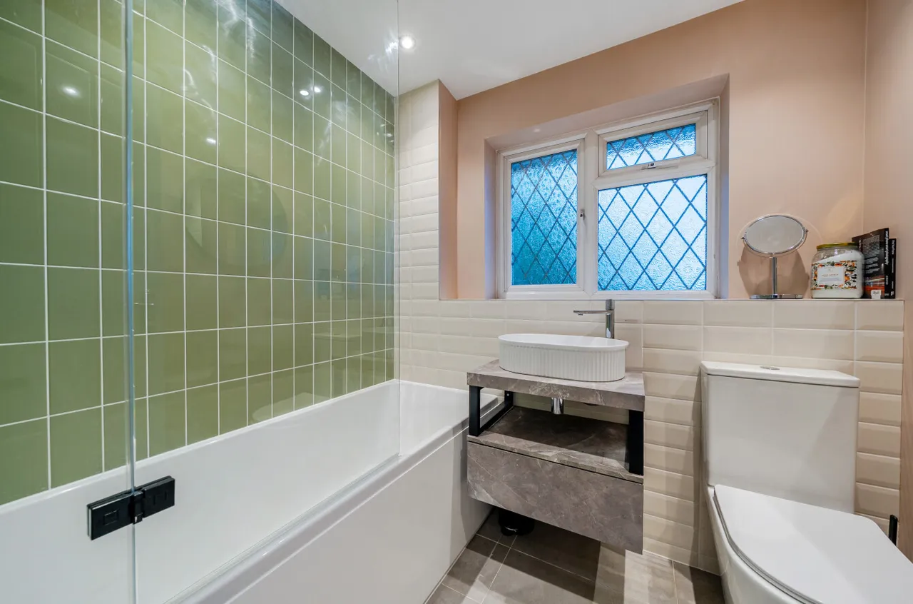 Farley Copse, Bracknell, Berkshire, RG42 1PF, photo 15
