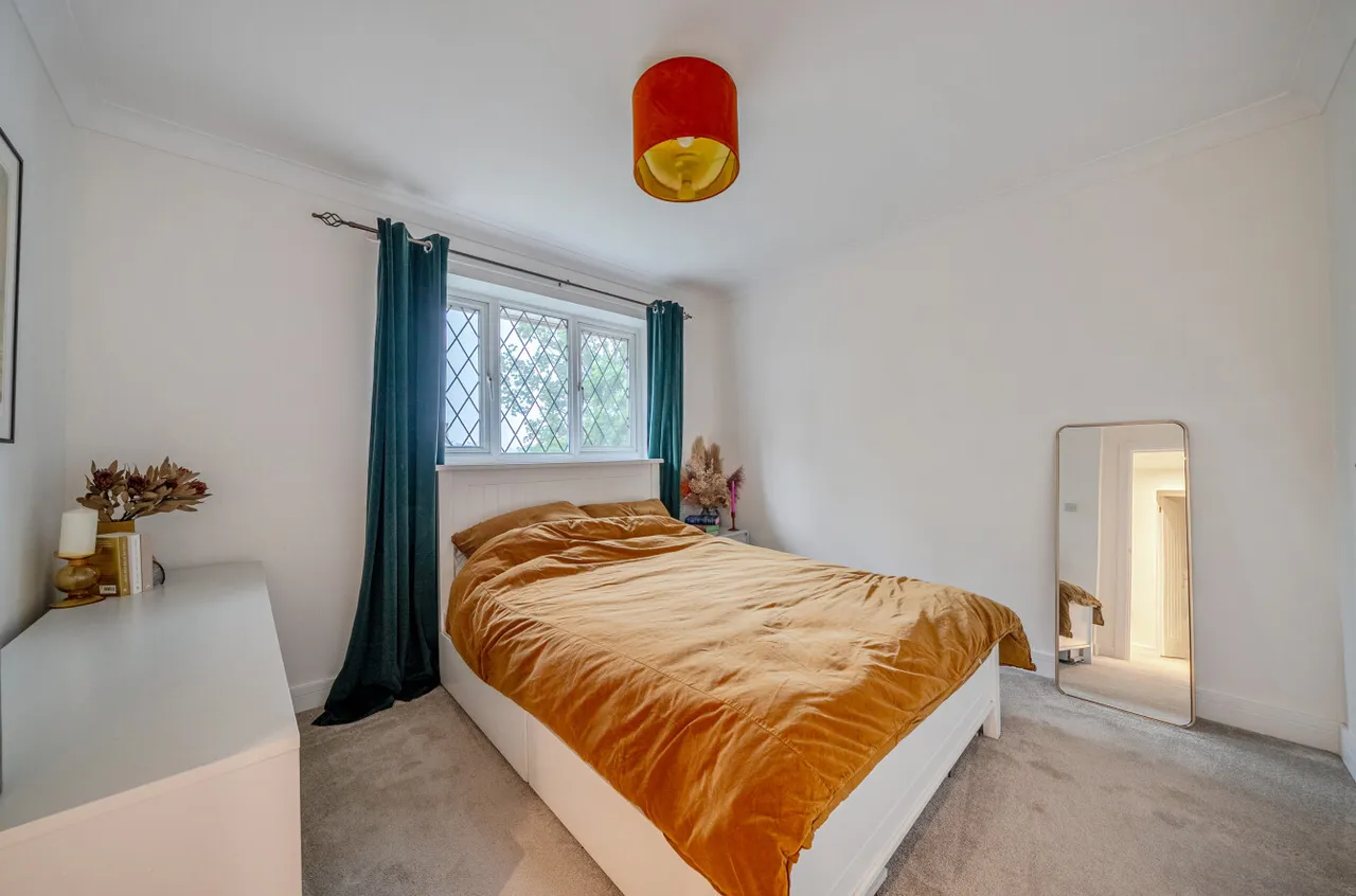 Farley Copse, Bracknell, Berkshire, RG42 1PF, photo 8