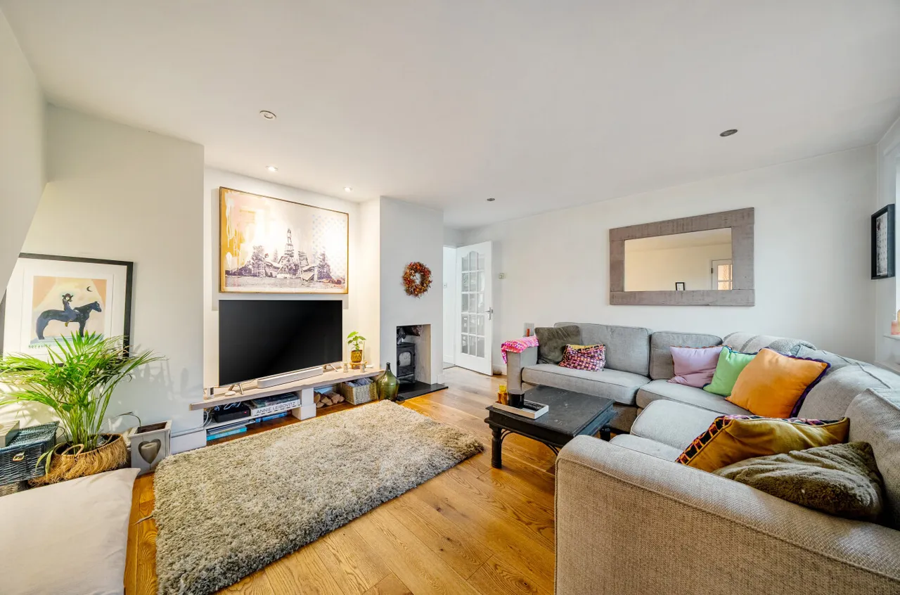 Farley Copse, Bracknell, Berkshire, RG42 1PF, photo 3