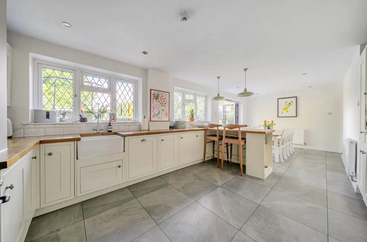 Farley Copse, Bracknell, Berkshire, RG42 1PF, photo 5