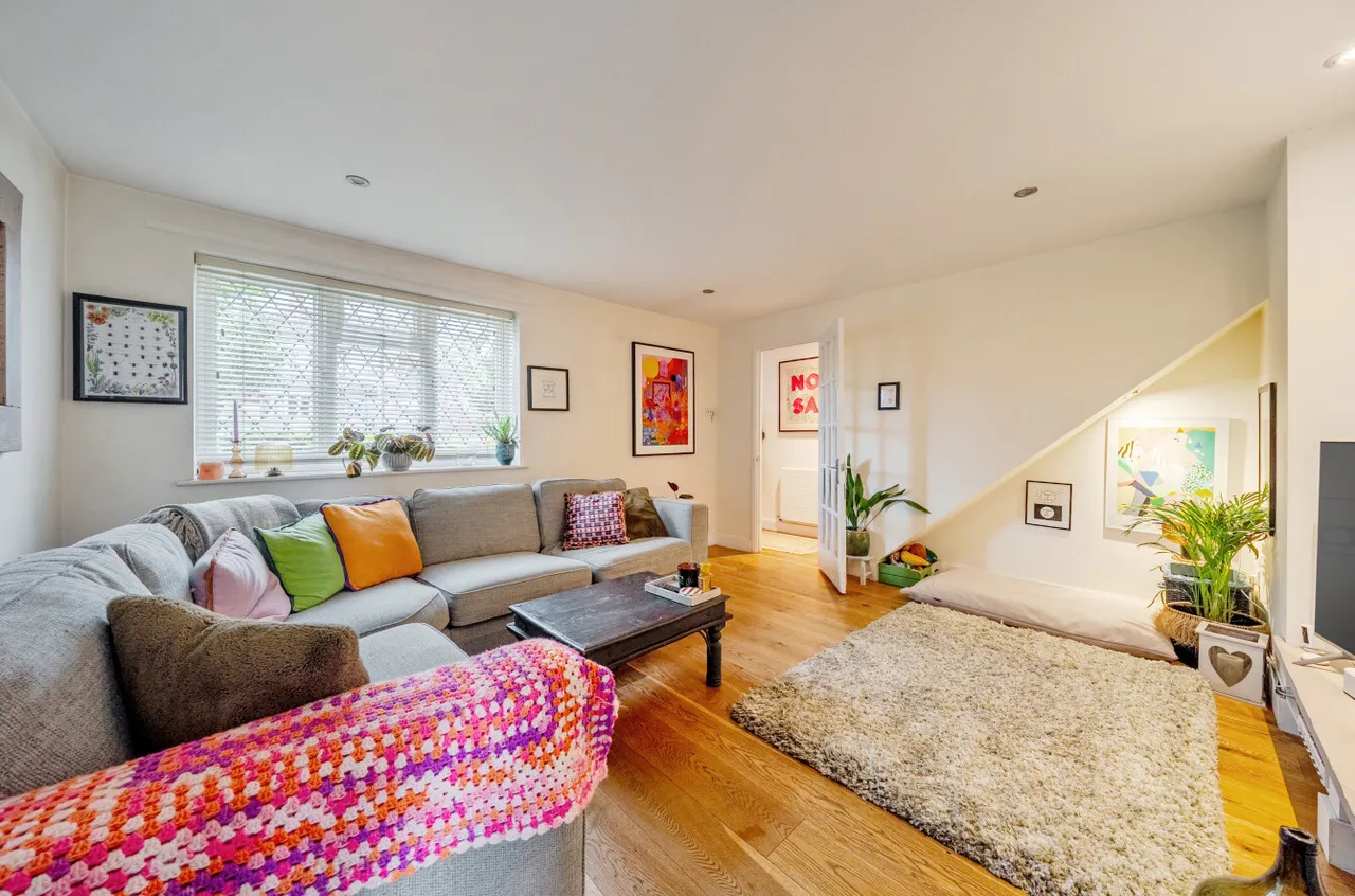 Farley Copse, Bracknell, Berkshire, RG42 1PF, photo 22