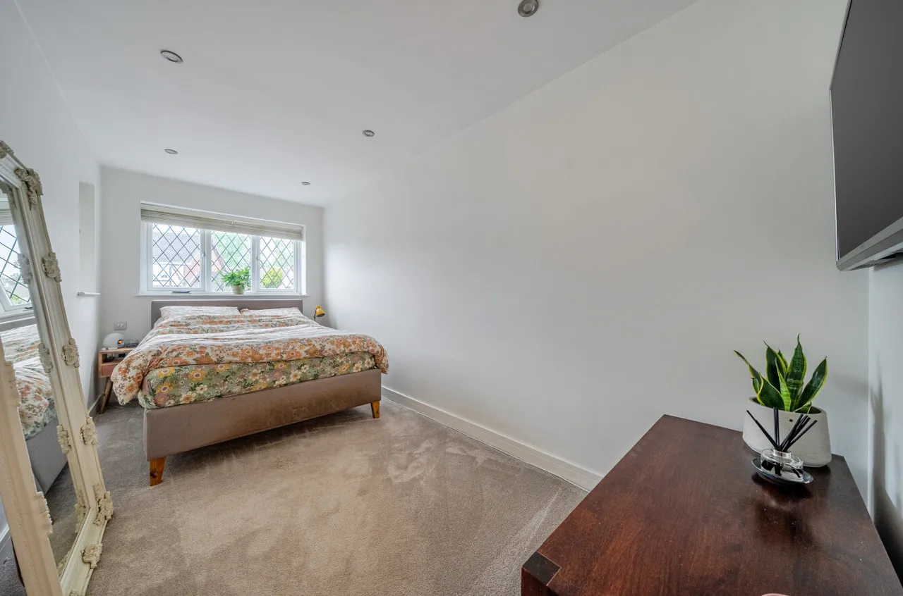 Farley Copse, Bracknell, Berkshire, RG42 1PF, photo 14