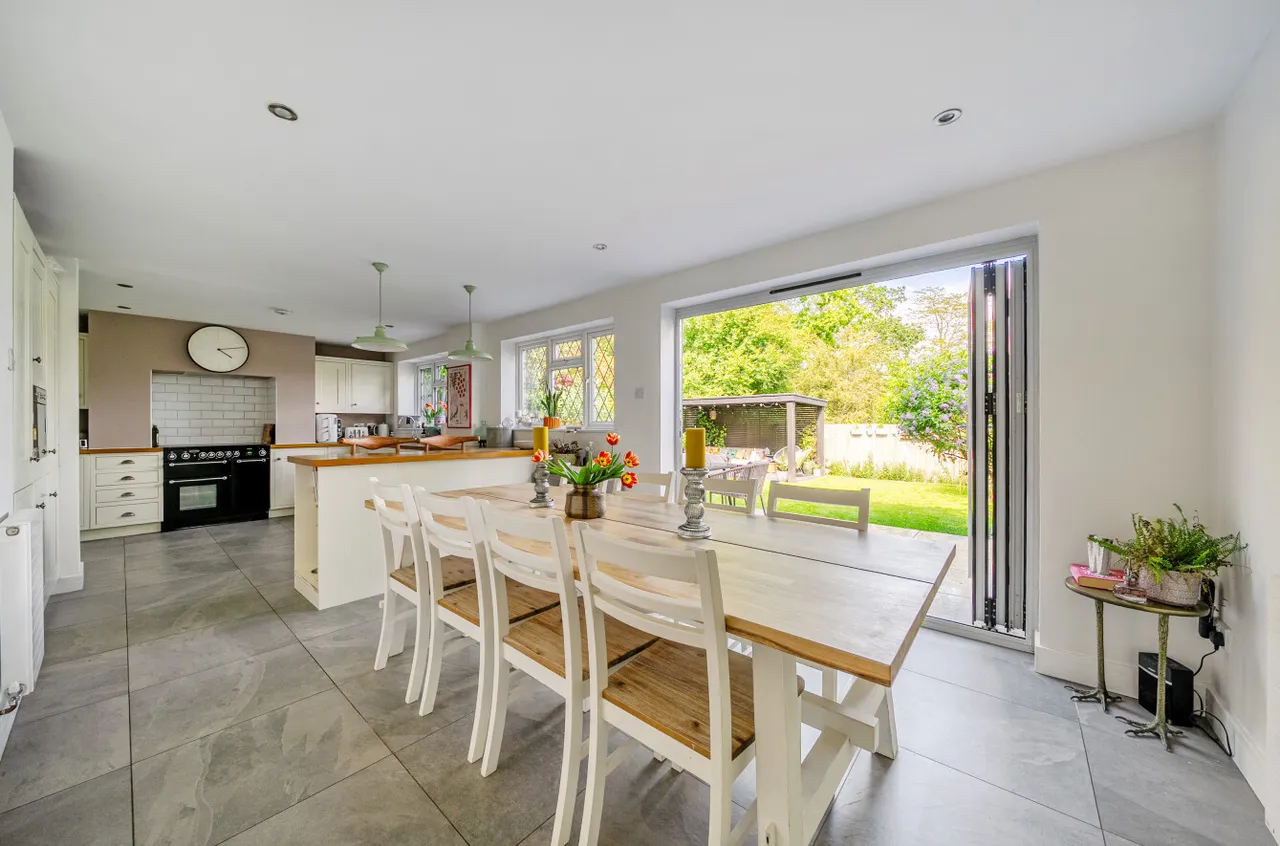 Farley Copse, Bracknell, Berkshire, RG42 1PF, photo 4