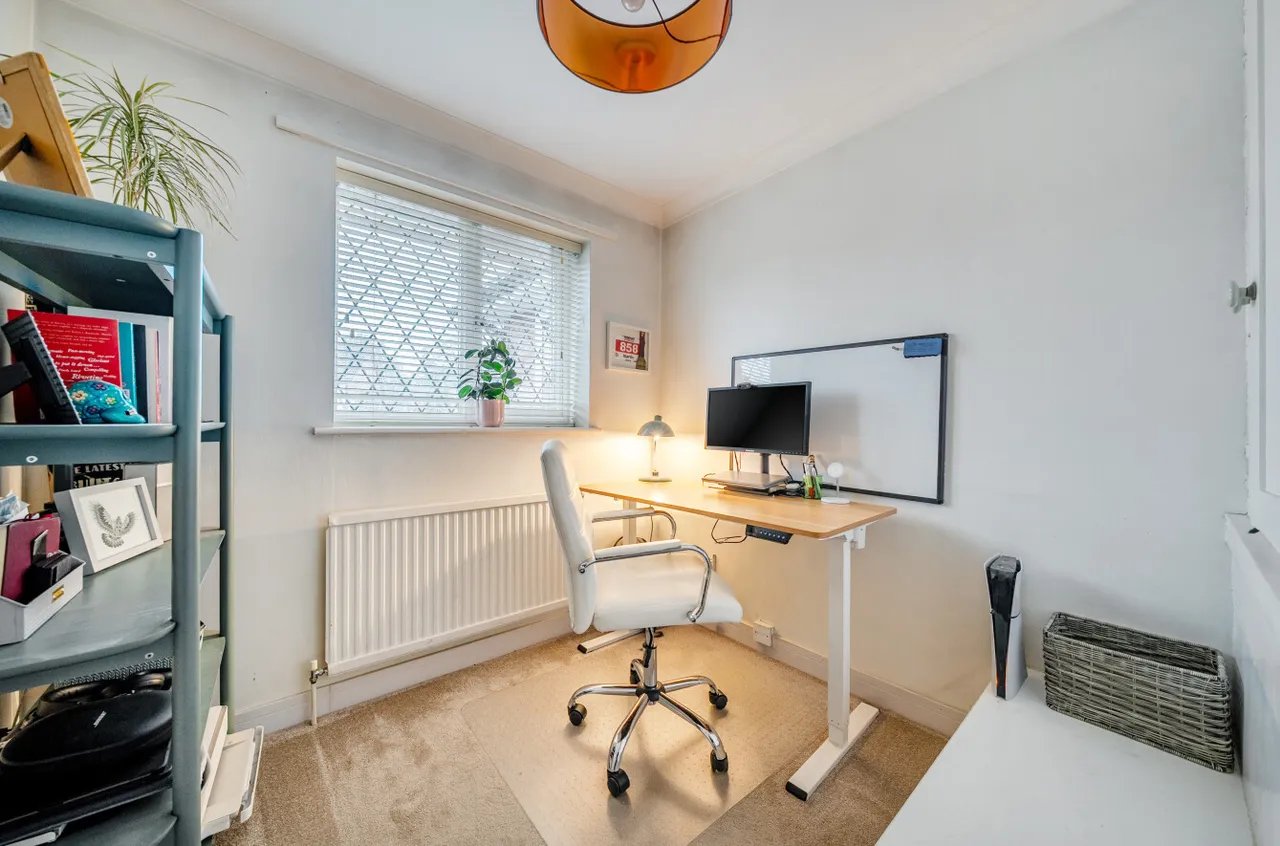 Farley Copse, Bracknell, Berkshire, RG42 1PF, photo 18