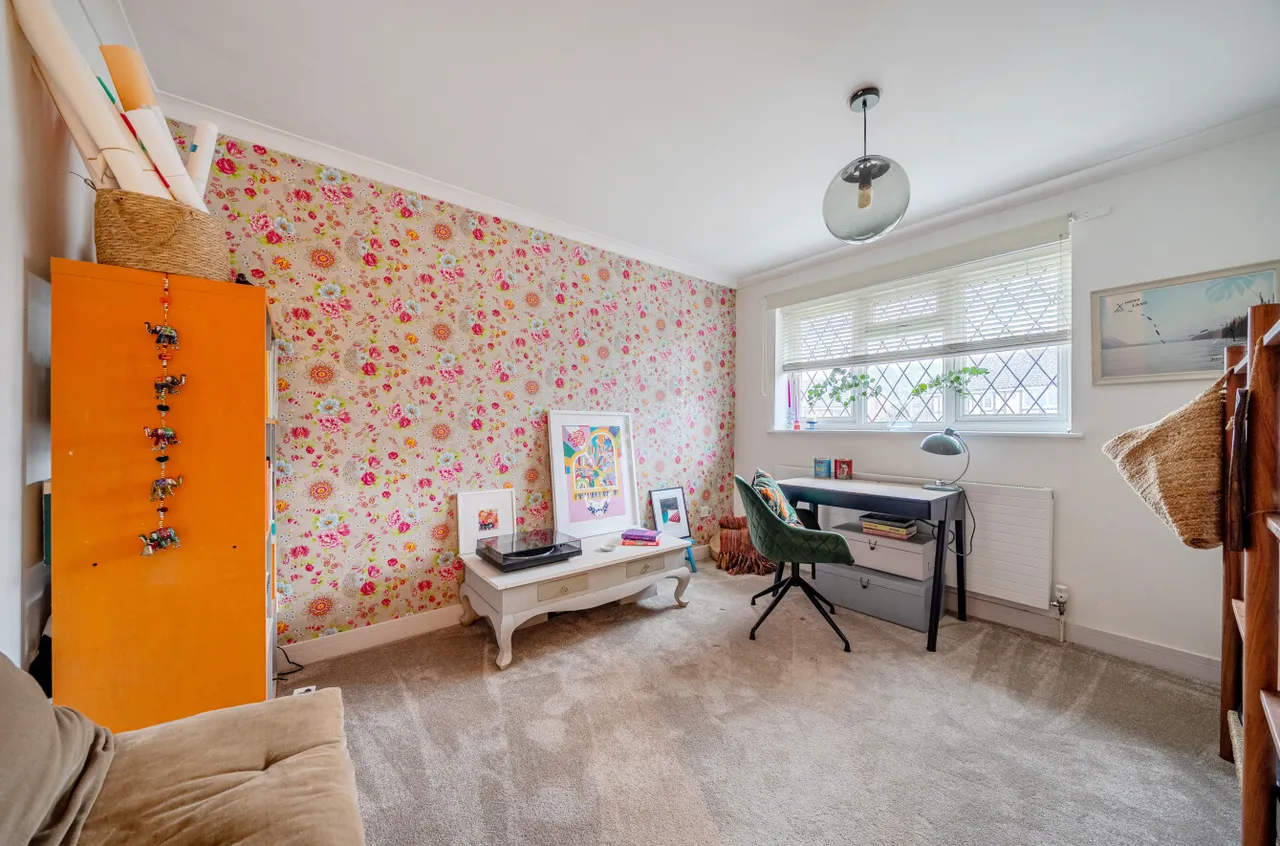 Farley Copse, Bracknell, Berkshire, RG42 1PF, photo 7