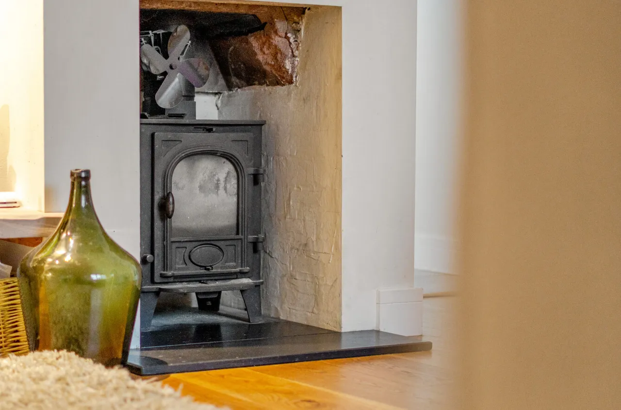 Farley Copse, Bracknell, Berkshire, RG42 1PF, photo 6