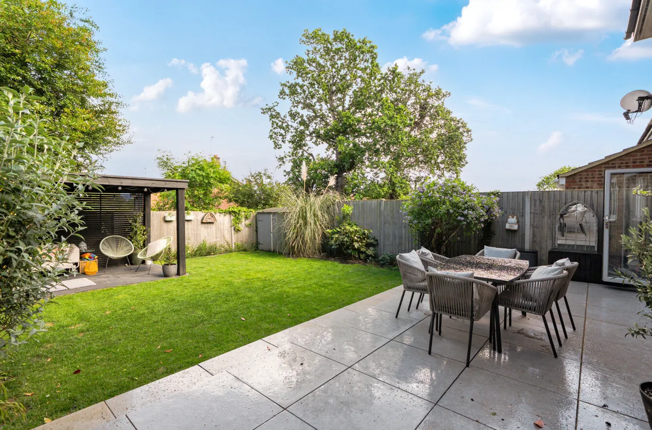 Farley Copse, Bracknell, Berkshire, RG42 1PF, photo 25