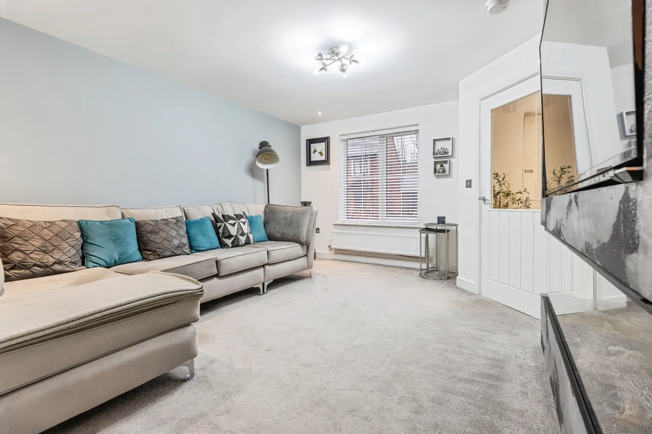 Weaver Avenue, Rossendale, BB4, photo 2