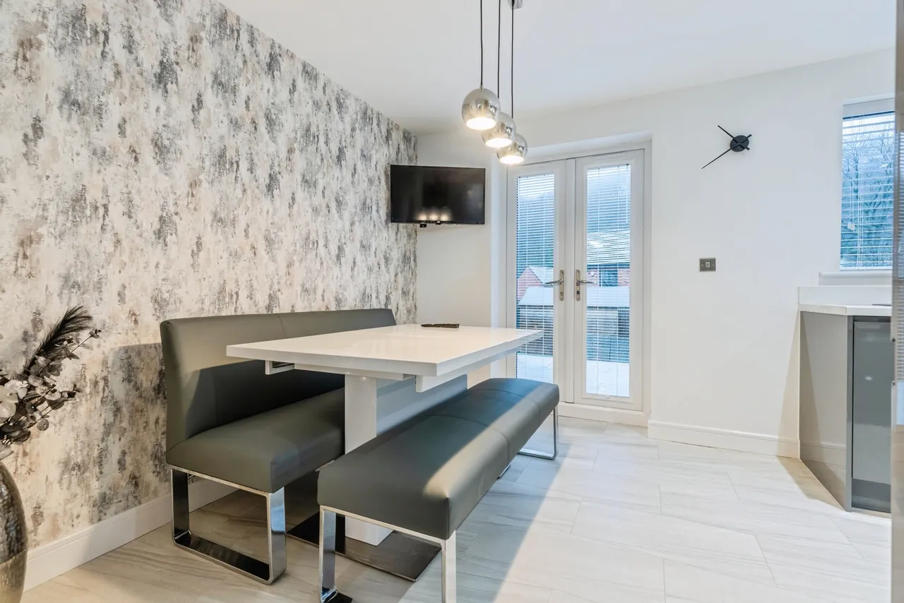 Weaver Avenue, Rossendale, BB4, photo 5
