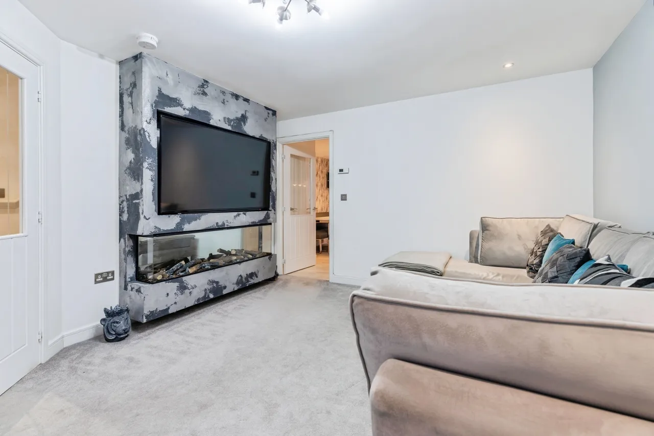 Weaver Avenue, Rossendale, BB4, photo 4