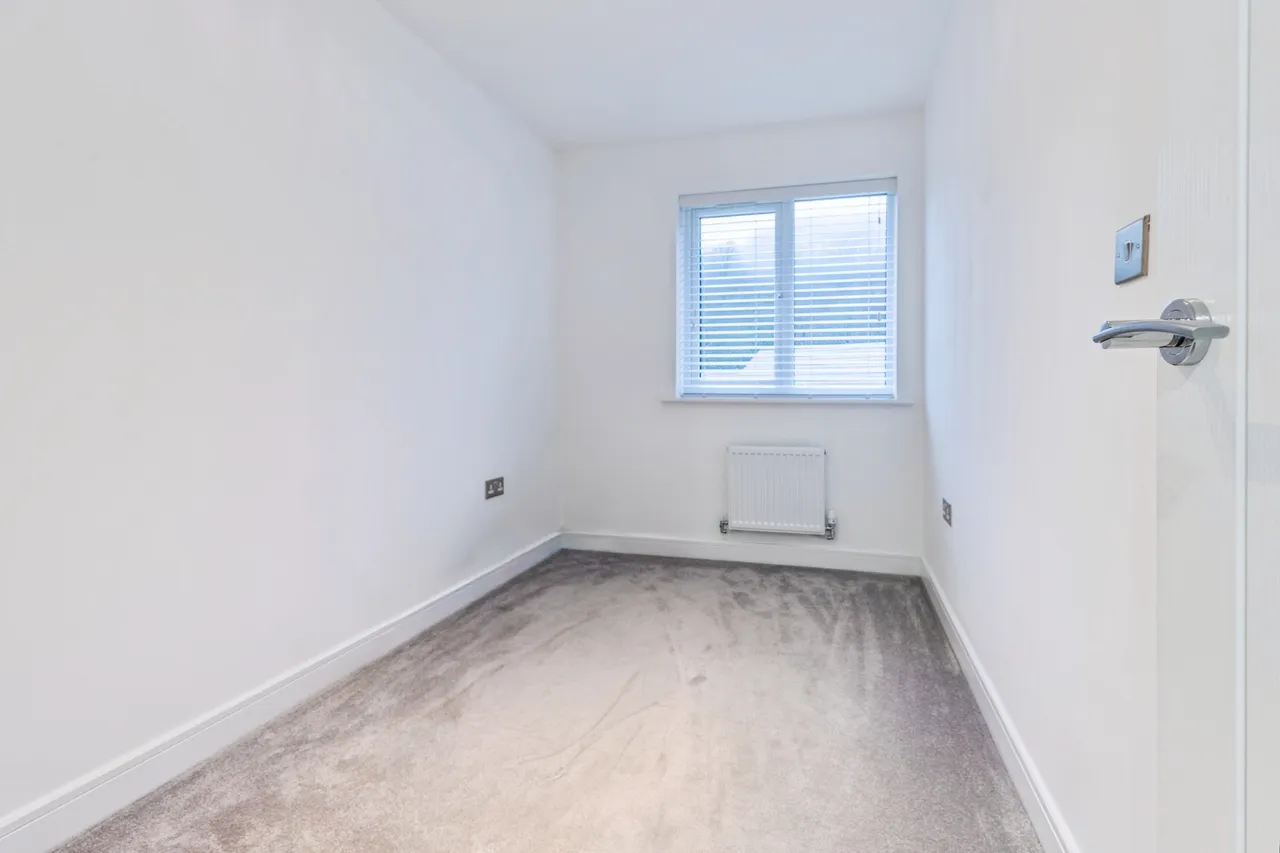 Weaver Avenue, Rossendale, BB4, photo 8