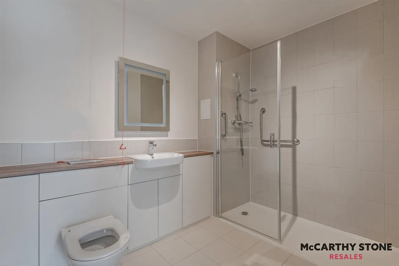 Harbour Road, Gosport, PO12, photo 6