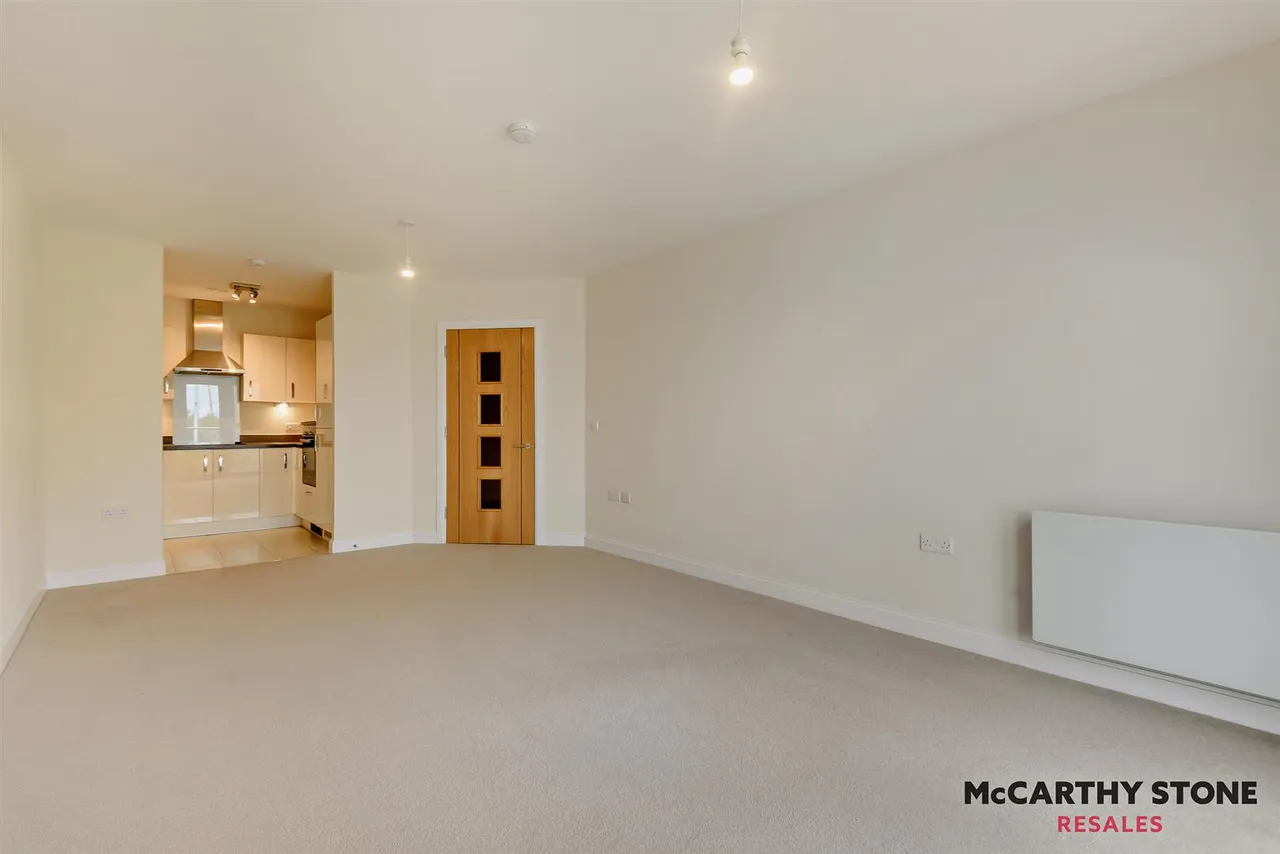 Harbour Road, Gosport, PO12, photo 4
