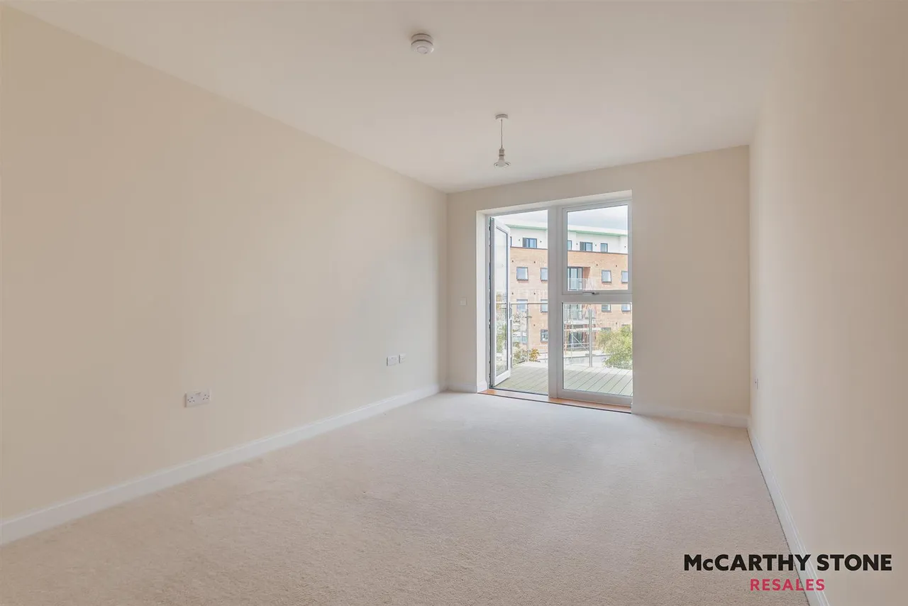Harbour Road, Gosport, PO12, photo 5