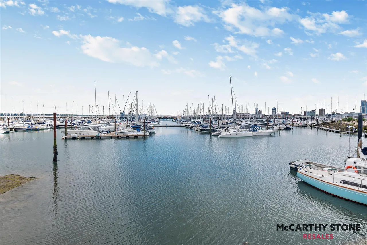 Harbour Road, Gosport, PO12, photo 9