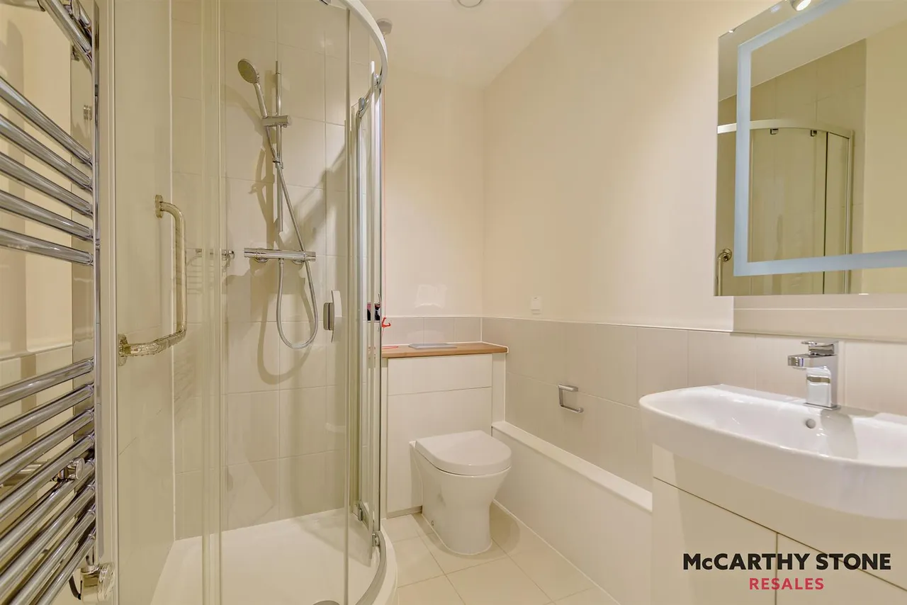 Harbour Road, Gosport, PO12, photo 7