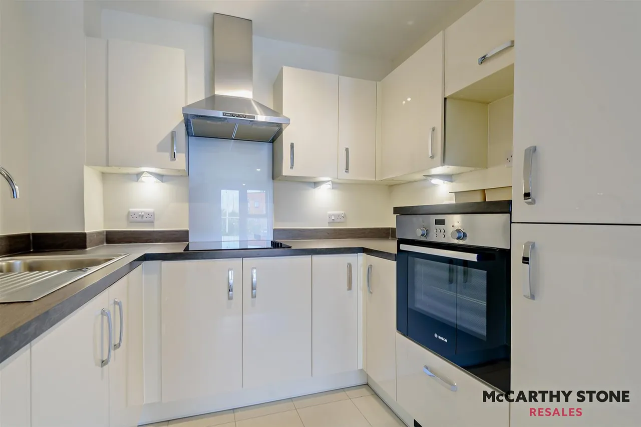 Harbour Road, Gosport, PO12, photo 2