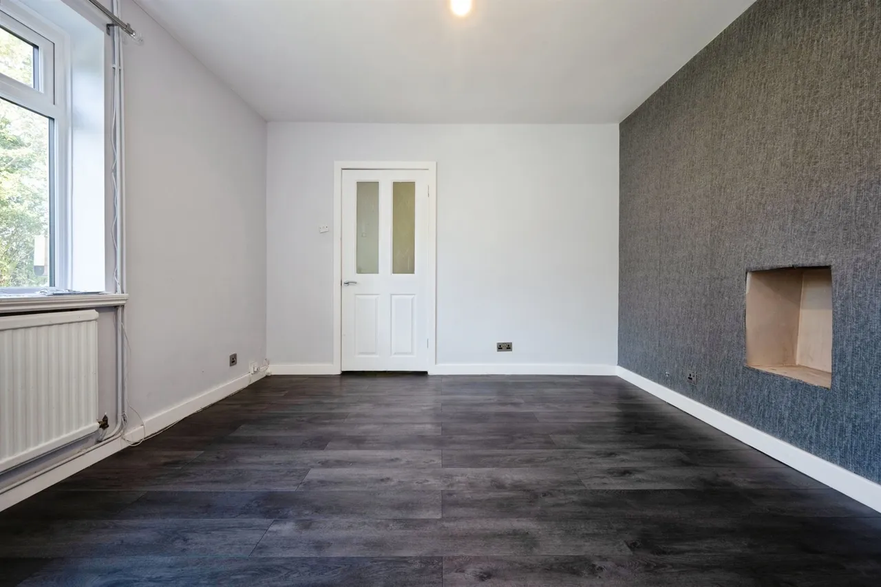 Dolphin Place, Aylesbury, HP21, photo 2